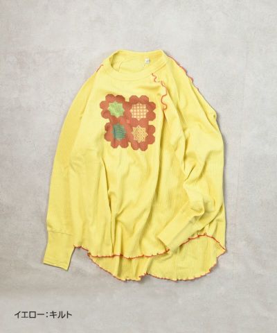 男子110〜120㎝夏服人気ブランド美品多数　マーキーズ、green label WOMEN・MEN(女性・男性) ｜子供服のセレクトショップ MARKEY'S