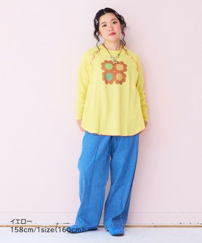 男子110〜120㎝夏服人気ブランド美品多数　マーキーズ、green label WOMEN・MEN(女性・男性) ｜子供服のセレクトショップ MARKEY'S