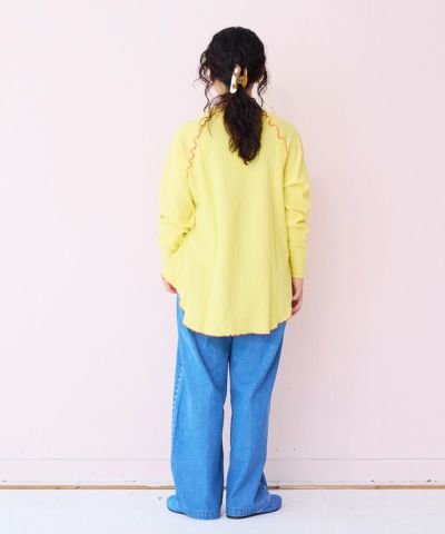 WOMEN・MEN(女性・男性) ｜子供服のセレクトショップ MARKEY'S