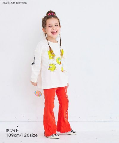 mt.apricot子供服メイン mt.apricot子供服メイン apricot-studios