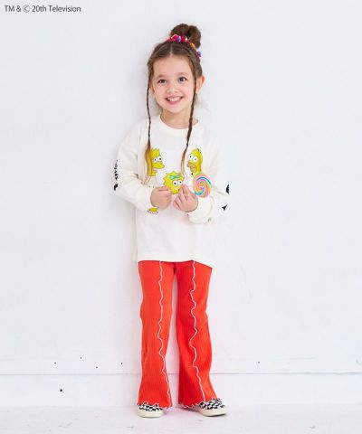 男子110〜120㎝夏服人気ブランド美品多数　マーキーズ、green label WOMEN・MEN(女性・男性) ｜子供服のセレクトショップ MARKEY'S