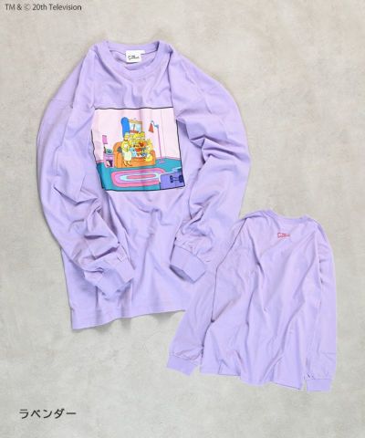 男子110〜120㎝夏服人気ブランド美品多数　マーキーズ、green label WOMEN・MEN(女性・男性) ｜子供服のセレクトショップ MARKEY'S