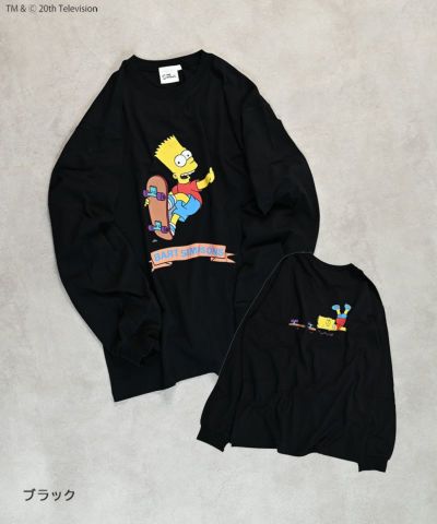MARKEY'S(マーキーズ) ｜子供服のセレクトショップ MARKEY'S