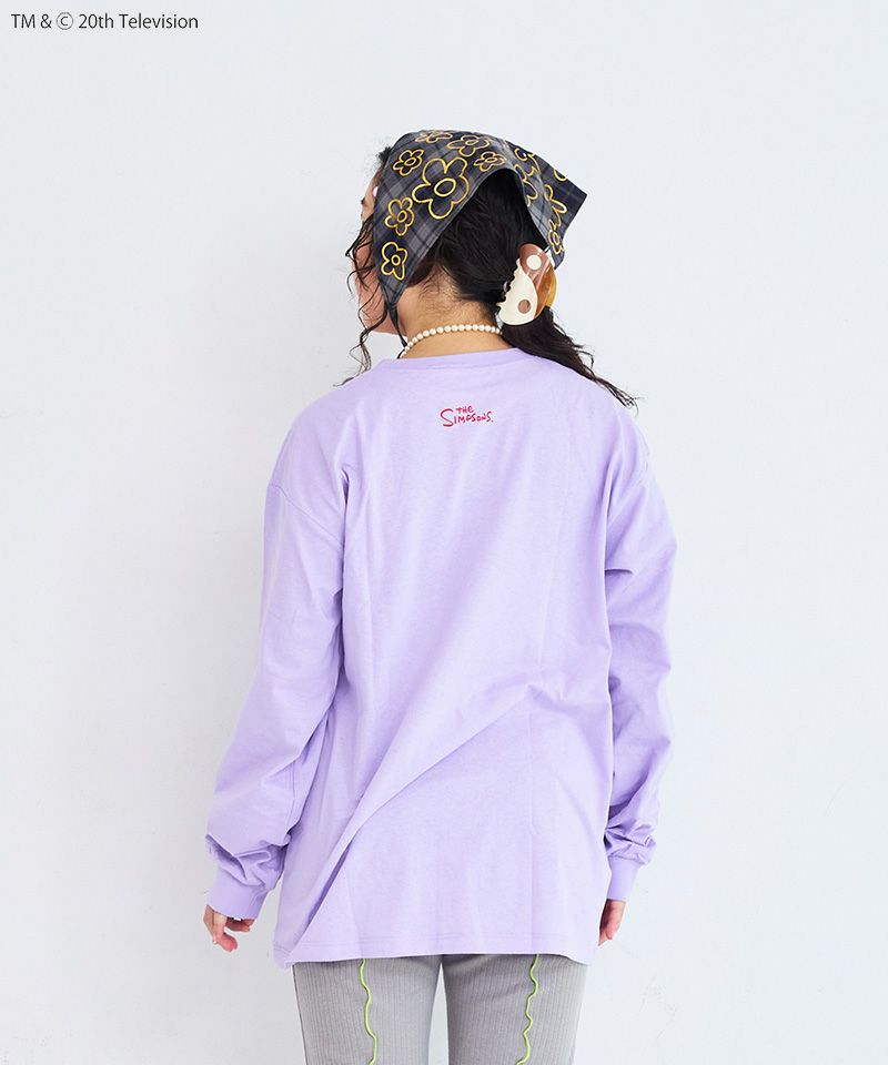 ガルソン、カットソーです。 Junya Watanabe MAN | Junya Watanabe Comme Des Garcons Men T