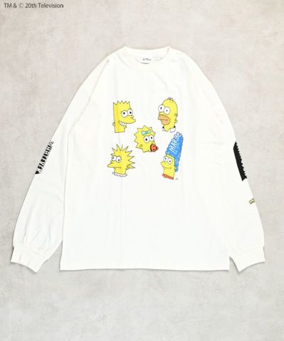 【完売品】【今月限定】激カワ！お得すぎ！ マーキーズ MARKEY'S 21点 完売品】【今月限定】激カワ！お得すぎ！ マーキーズ MARKEY'S