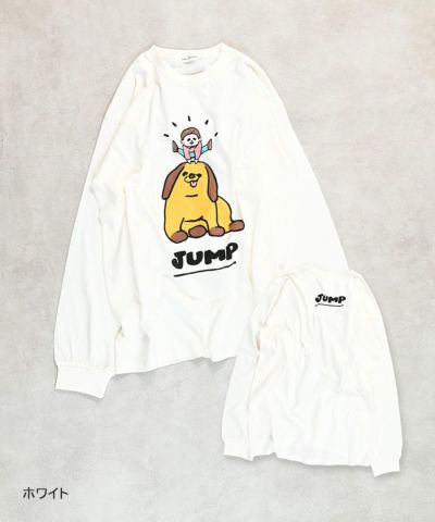 【完売品】【今月限定】激カワ！お得すぎ！ マーキーズ MARKEY'S 21点 WOMEN・MEN(女性・男性) ｜子供服のセレクトショップ MARKEY'S