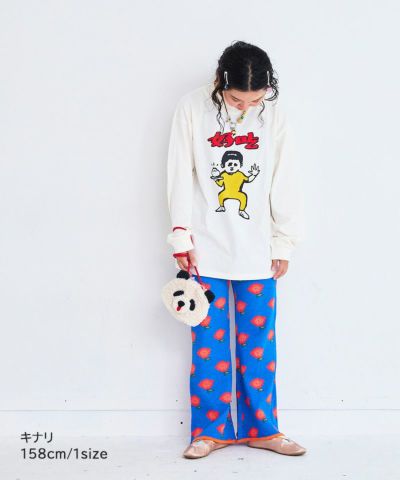 男子110〜120㎝夏服人気ブランド美品多数　マーキーズ、green label WOMEN・MEN(女性・男性) ｜子供服のセレクトショップ MARKEY'S