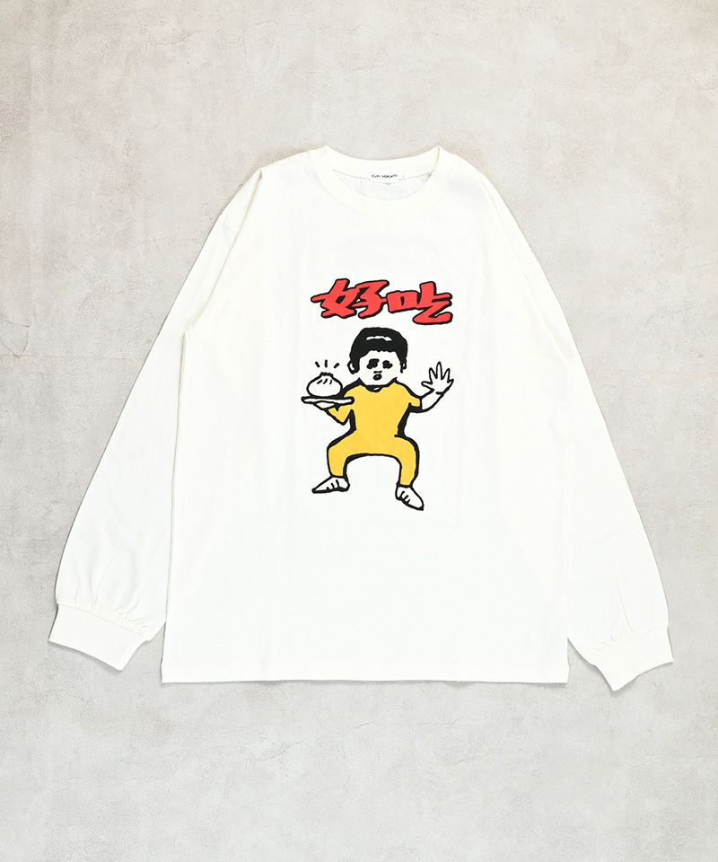 希少品 YUKI COTTON【45R】美品　シャツ オーバーサイズ 希少品 YUKI COTTON【45R】美品 シャツ オーバーサイズ - メルカリ