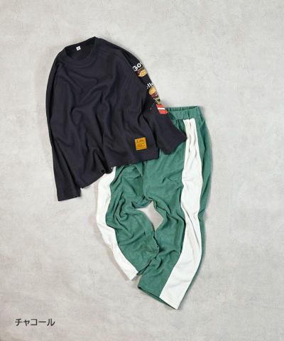 その他 ｜子供服のセレクトショップ MARKEY'S ONLINE STORE