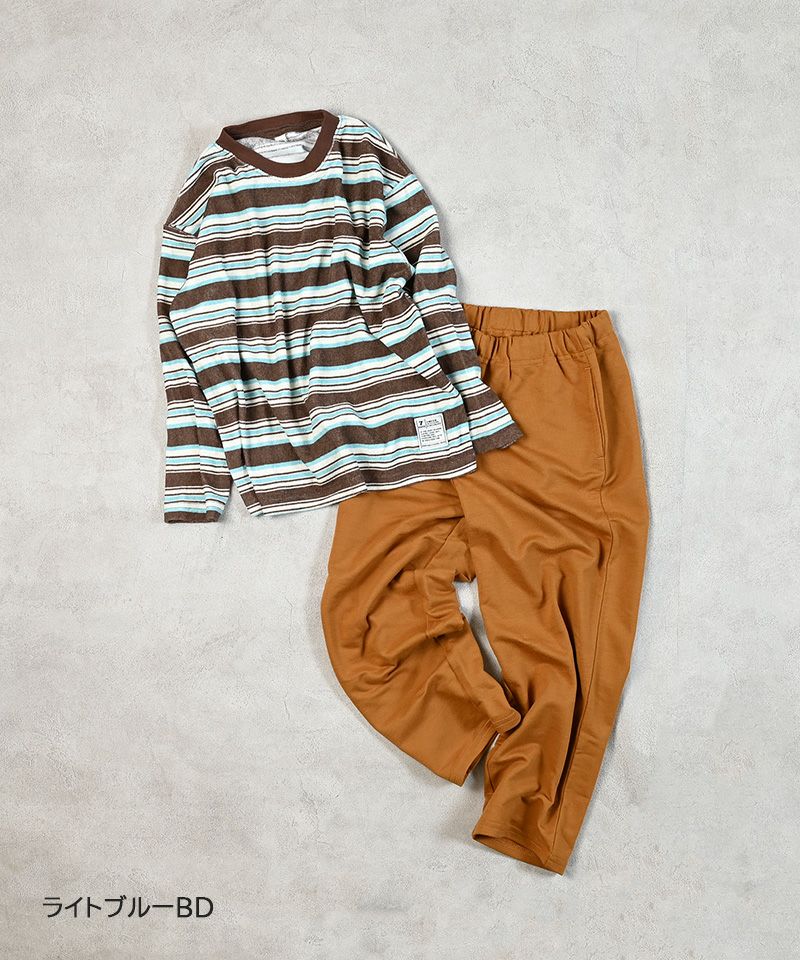 その他 ｜子供服のセレクトショップ MARKEY'S ONLINE STORE マーキーズ