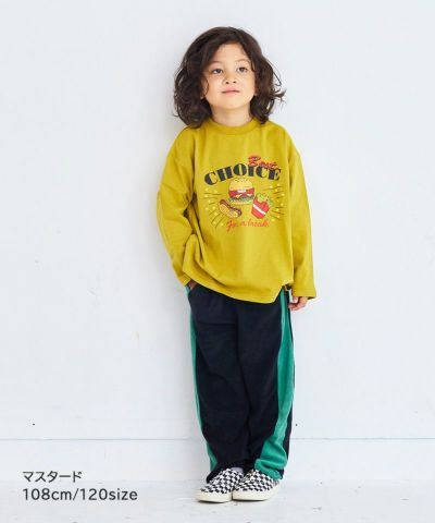 ビーミング　マーキーズ　グリーンレーベル  キッズ服セット（130cm~） ビーミングマーキーズグリーンレーベル キッズ服セット（130cm~）