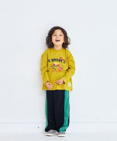 ビーミング　マーキーズ　グリーンレーベル  キッズ服セット（130cm~） ビーミング マーキーズ グリーンレーベル キッズ服セット（130cm