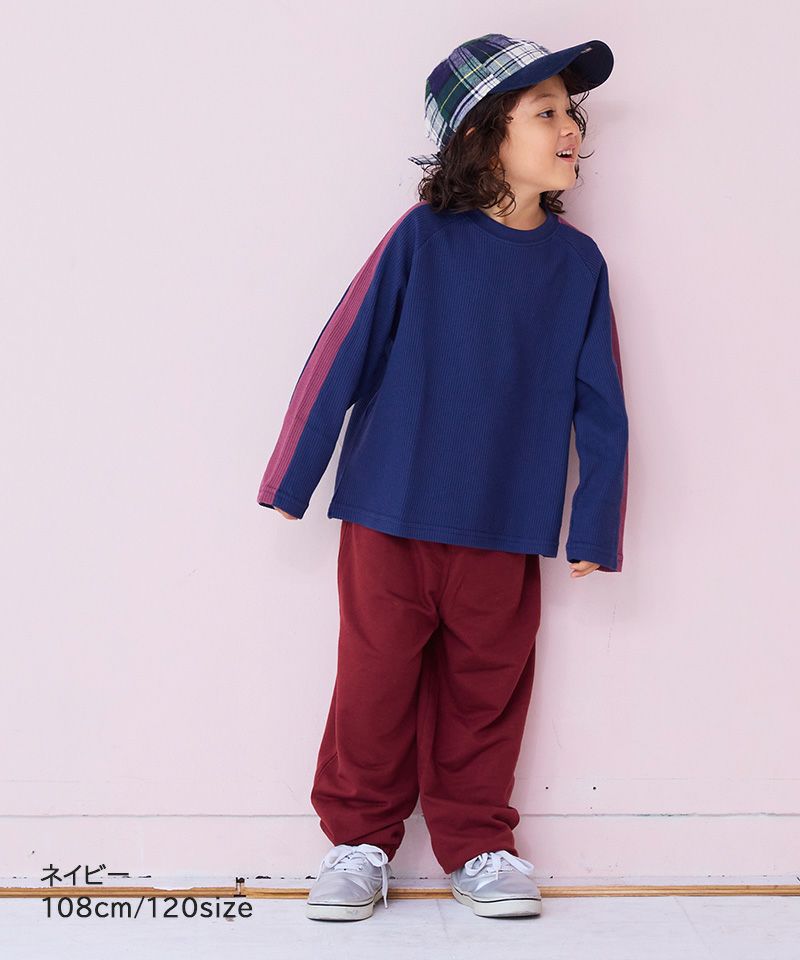 その他 ｜子供服のセレクトショップ MARKEY'S ONLINE STORE マーキーズ
