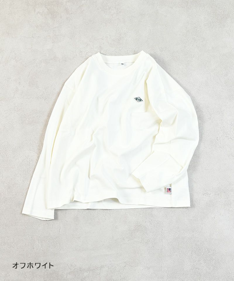 マキロン MFIW tジャジ TIMESALE】COTTON from U.S.A マイニチワッペンムジロンTee