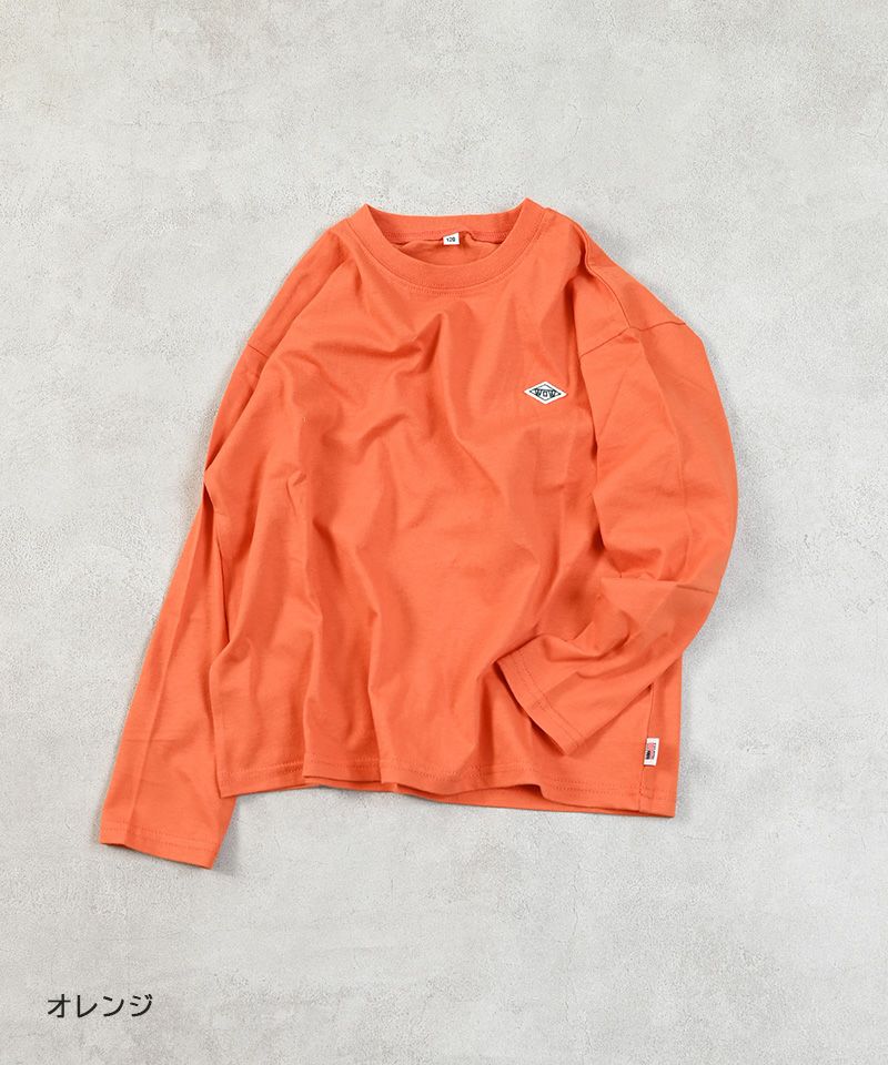 マキロン MFIW tジャジ Amazon.co.jp: タジマ(Tajima) シャックル Mロング AZ-SML : DIY