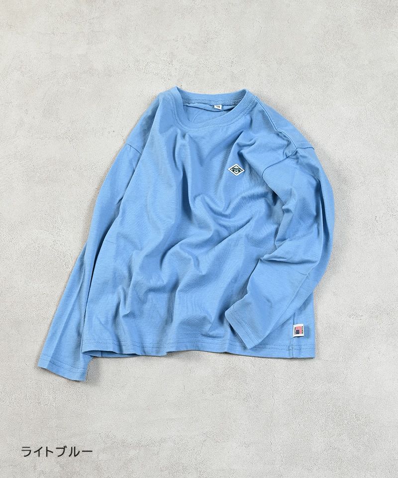 マキロン MFIW tジャジ Amazon.co.jp: タジマ(Tajima) シャックル Mロング AZ-SML : DIY