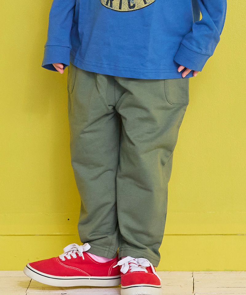 ふわふわさま専用 ふわふわ。様専用 ふわふわさま専用 ふわふわ ZX Fury 名作を融合した