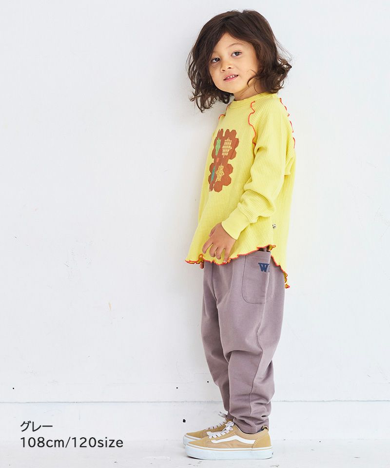 ふわふわさま専用 ふわふわ。様専用 ふわふわさま専用 ふわふわ ZX Fury 名作を融合した