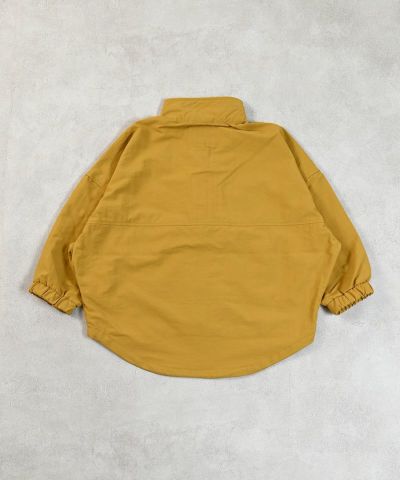 ブルゾン ｜子供服のセレクトショップ MARKEY'S ONLINE STORE