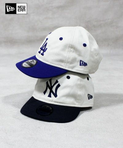 小物 ｜子供服のセレクトショップ MARKEY'S ONLINE STORE