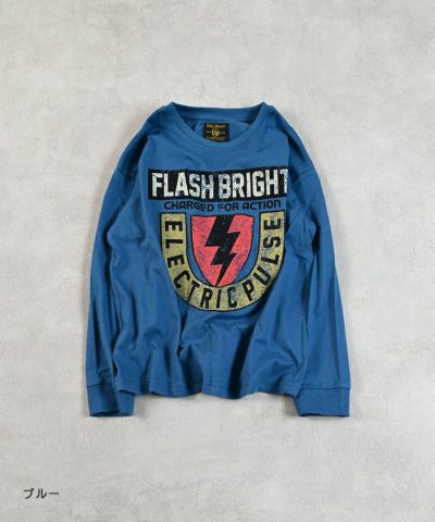 商品一覧｜子供服のセレクトショップ MARKEY'S ONLINE STORE