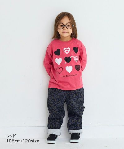 BOY(男の子) ｜子供服のセレクトショップ MARKEY'S ONLINE STORE