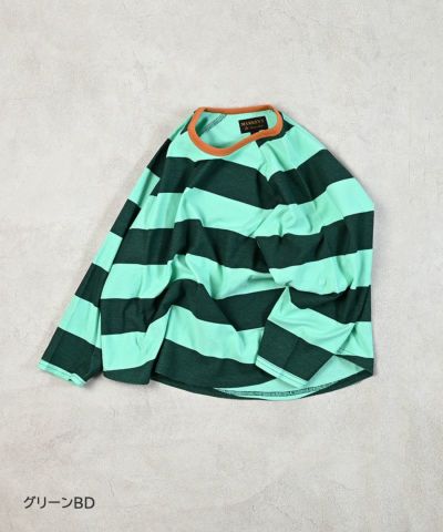 BOY(男の子) ｜子供服のセレクトショップ MARKEY'S ONLINE STORE