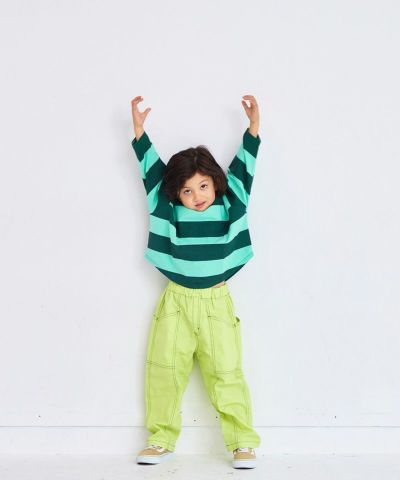 BOY(男の子) ｜子供服のセレクトショップ MARKEY'S ONLINE STORE