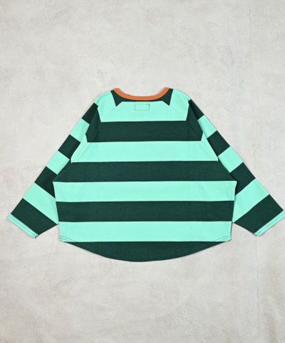親子お揃いセット❣️DANTONインナーダウン 親子お揃い2着セット dt-a0047nnf_03.jpg