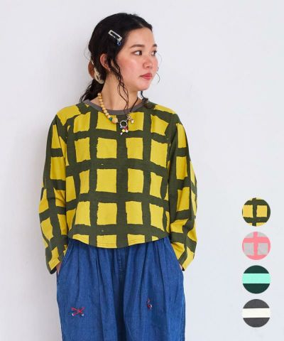 全品新品/新作！親子全身お揃いコーデ‼︎赤と黒とリボンいっぱい！ 親子ペアルック専門通販サイトPairl（ペアル）| 子どもとの親子