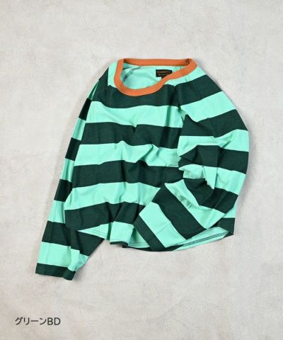WOMEN・MEN(女性・男性) ｜子供服のセレクトショップ MARKEY'S