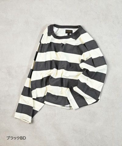 男子110〜120㎝夏服人気ブランド美品多数　マーキーズ、green label 子供服のセレクトショップ MARKEY'S ONLINE STORE マーキーズ