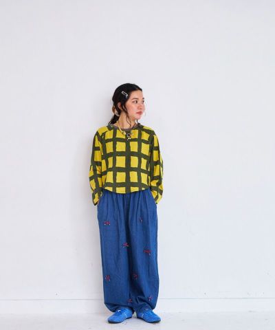 男子110〜120㎝夏服人気ブランド美品多数　マーキーズ、green label 男子110〜120㎝夏服人気ブランド美品多数 マーキーズ、green