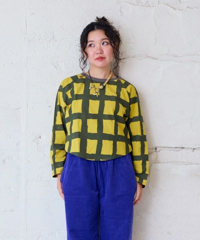 【完売品】【今月限定】激カワ！お得すぎ！ マーキーズ MARKEY'S 21点 完売品】【今月限定】激カワ！お得すぎ！ マーキーズ MARKEY'S