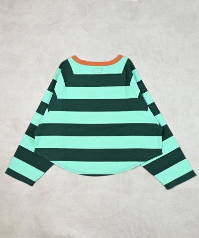 男の子　ブランド秋冬服　まとめ売り　150 ユニクロ　マーキーズ　シンプル 男の子 ブランド秋冬服 まとめ売り 150 ユニクロ マーキーズ