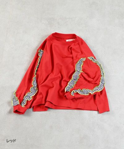 【完売品】【今月限定】激カワ！お得すぎ！ マーキーズ MARKEY'S 21点 NEW ｜子供服のセレクトショップ MARKEY'S ONLINE STORE