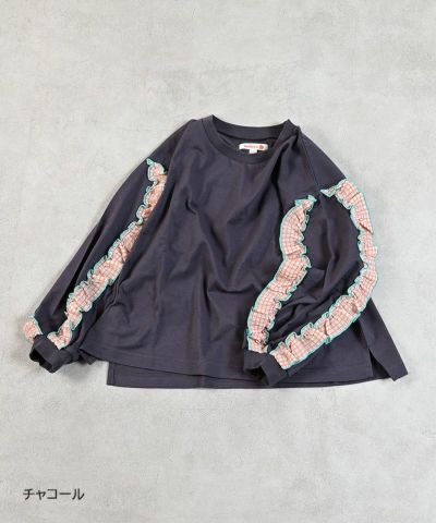 NEW ｜子供服のセレクトショップ MARKEY'S ONLINE STORE