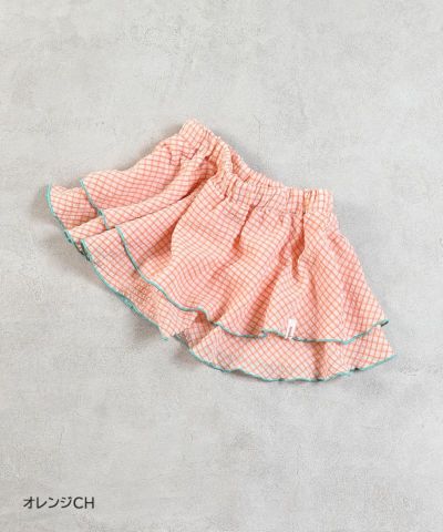 WOMEN・MEN(女性・男性) ｜子供服のセレクトショップ MARKEY'S