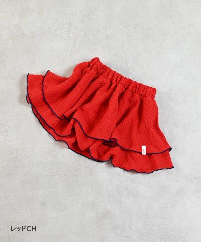 【完売品】【今月限定】激カワ！お得すぎ！ マーキーズ MARKEY'S 21点 完売品】【今月限定】激カワ！お得すぎ！ マーキーズ MARKEY'S