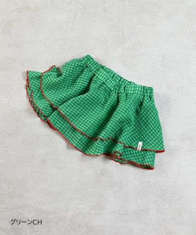 WOMEN・MEN(女性・男性) ｜子供服のセレクトショップ MARKEY'S