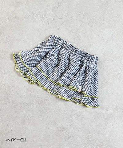 【完売品】【今月限定】激カワ！お得すぎ！ マーキーズ MARKEY'S 21点 完売品】【今月限定】激カワ！お得すぎ！ マーキーズ MARKEY'S