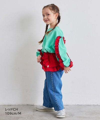 商品一覧｜子供服のセレクトショップ MARKEY'S ONLINE STORE