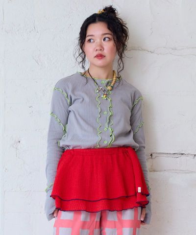 【完売品】【今月限定】激カワ！お得すぎ！ マーキーズ MARKEY'S 21点 WOMEN・MEN(女性・男性) ｜子供服のセレクトショップ MARKEY'S