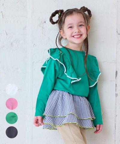 トレーナー パンツ ダウン パーカー セット 130cm 男の子 ⭐ 大きいサイズと大きい服のメンズ通販【ビッグエムワン】【AS1006