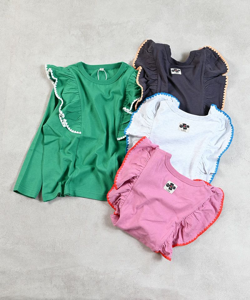 マロンキッズ アシックス スクスク｜ASICS SUKU2 キッズ 通販 ASICS SUKU2
