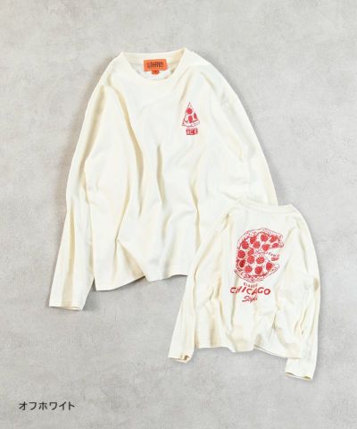 MARKEY'S(マーキーズ) ｜子供服のセレクトショップ MARKEY'S