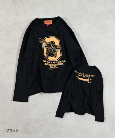 【完売品】【今月限定】激カワ！お得すぎ！ マーキーズ MARKEY'S 21点 NEW ｜子供服のセレクトショップ MARKEY'S ONLINE STORE