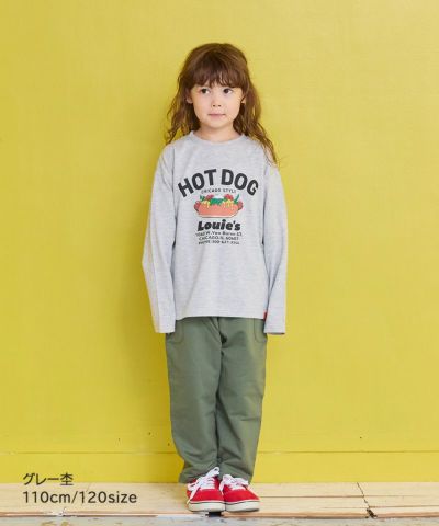 男の子　ブランド秋冬服　まとめ売り　150 ユニクロ　マーキーズ　シンプル 男の子 ブランド秋冬服 まとめ売り 150 ユニクロ マーキーズ