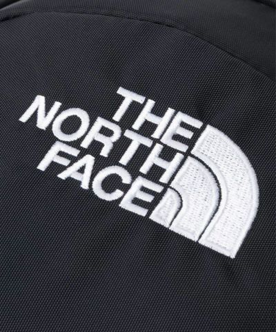 THE NORTH FACE（ザ・ノース・フェイス） ｜子供服のセレクト