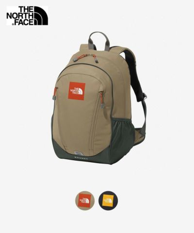 THE NORTH FACE（ザ・ノース・フェイス） ｜子供服のセレクト